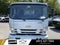 2025 Chevrolet Low Cab Forward 4500 Base
