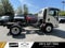 2025 Chevrolet Low Cab Forward 4500 Base