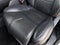 2022 Lincoln Navigator Black Label
