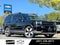 2025 Hyundai Santa Fe Hybrid Limited