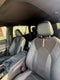 2024 Toyota Grand Highlander Hybrid MAX Limited