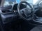 2022 Toyota Highlander L