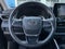 2022 Toyota Highlander L