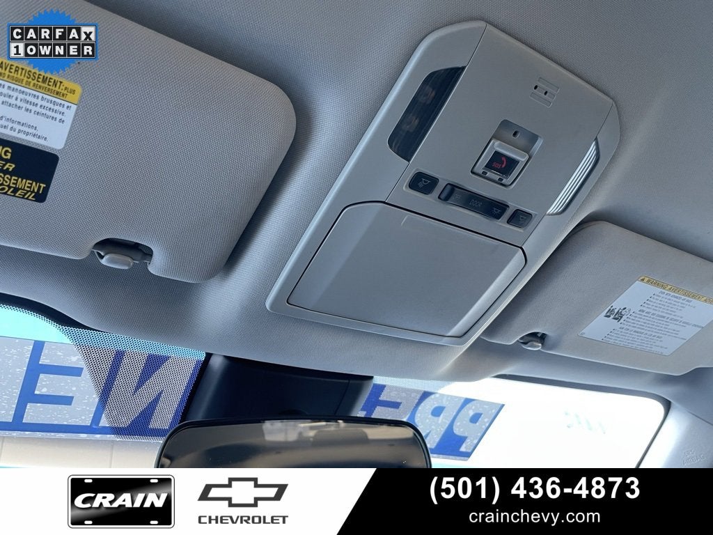 2022 Toyota Highlander L