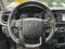 2019 Toyota Tacoma 2WD SR
