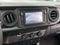 2019 Toyota Tacoma 2WD SR