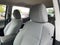 2019 Toyota Tacoma 2WD SR