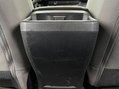 2019 Toyota Tacoma 2WD SR