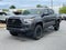 2019 Toyota Tacoma 2WD SR