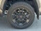 2022 Toyota Tundra 4WD Limited