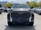 2024 Toyota Tundra 4WD Limited
