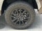 2024 Toyota Tundra 4WD Limited