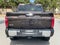 2024 Toyota Tundra 4WD Limited