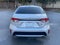 2021 Toyota Corolla L