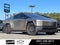2024 Tesla Cybertruck 4DR AWD
