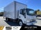 2024 Chevrolet Low Cab Forward 4500 XD Base