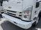 2024 Chevrolet Low Cab Forward 4500 XD Base