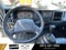 2024 Chevrolet Low Cab Forward 4500 XD Base