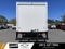 2024 Chevrolet Low Cab Forward 4500 XD Base