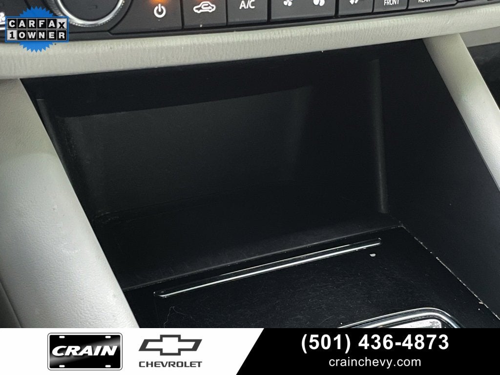 2020 Mazda Mazda6 Grand Touring Reserve