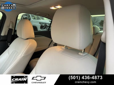 2020 Mazda Mazda6 Grand Touring Reserve