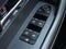 2025 Mazda Mazda CX-70 3.3 Turbo Preferred Package