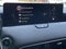 2025 Mazda Mazda CX-70 3.3 Turbo Preferred Package