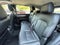 2025 Mazda Mazda CX-70 3.3 Turbo Preferred Package
