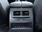 2025 Mazda Mazda CX-70 3.3 Turbo Preferred Package