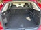 2025 Mazda Mazda CX-70 3.3 Turbo Preferred Package