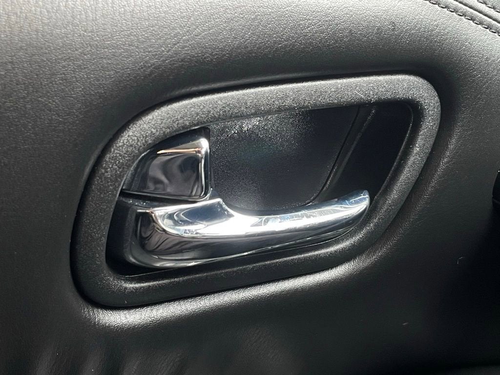 2023 Nissan Armada SV