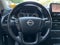 2023 Nissan Armada SV