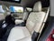 2025 Nissan Armada Platinum