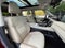 2025 Nissan Armada Platinum