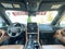 2023 INFINITI QX80 SENSORY