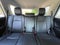 2021 Toyota 4Runner Nightshade