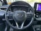 2023 Toyota Corolla Hatchback SE