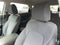 2021 Hyundai Tucson Sport