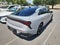 2025 Kia K5 GT