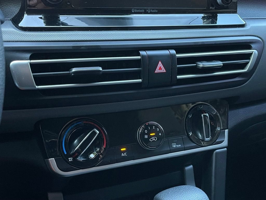 2023 Kia Seltos LX