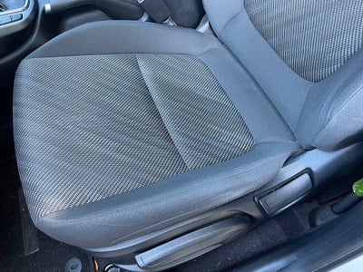 2023 Kia Seltos LX