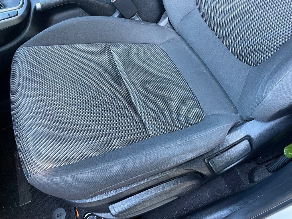 2023 Kia Seltos LX