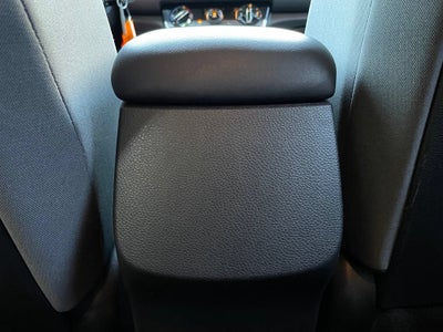 2023 Kia Seltos LX