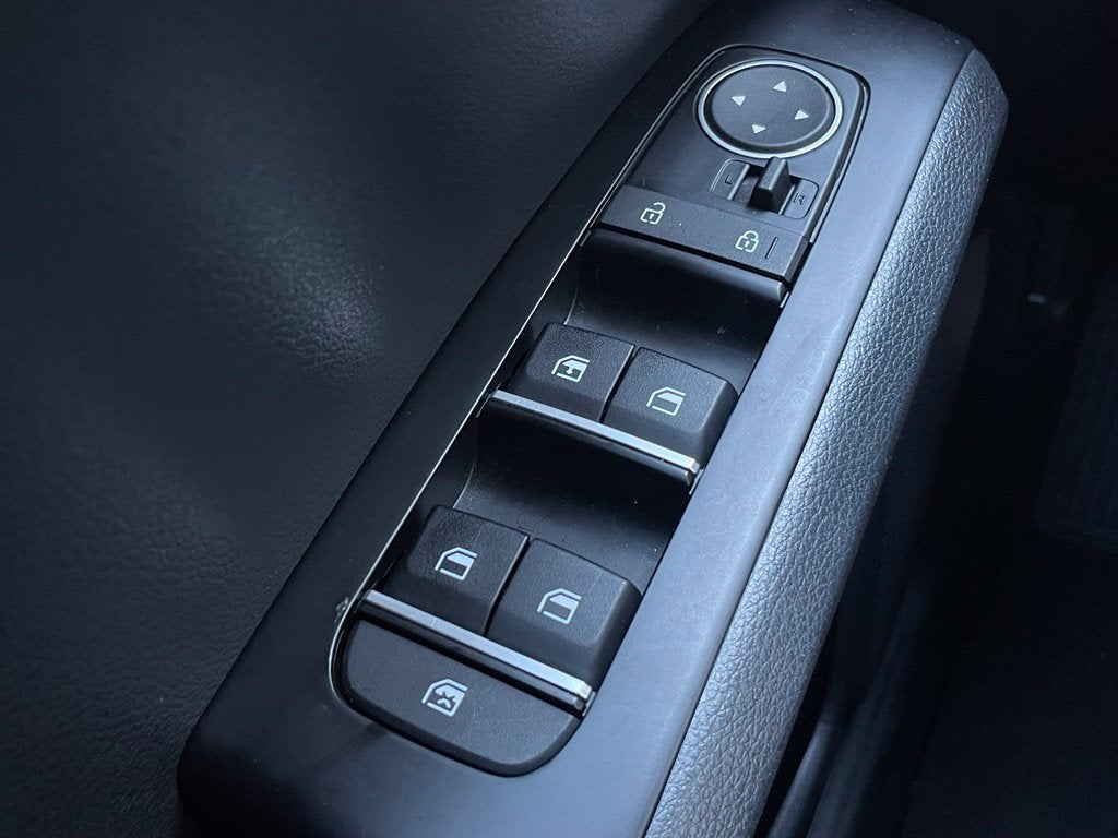2025 Kia Soul S