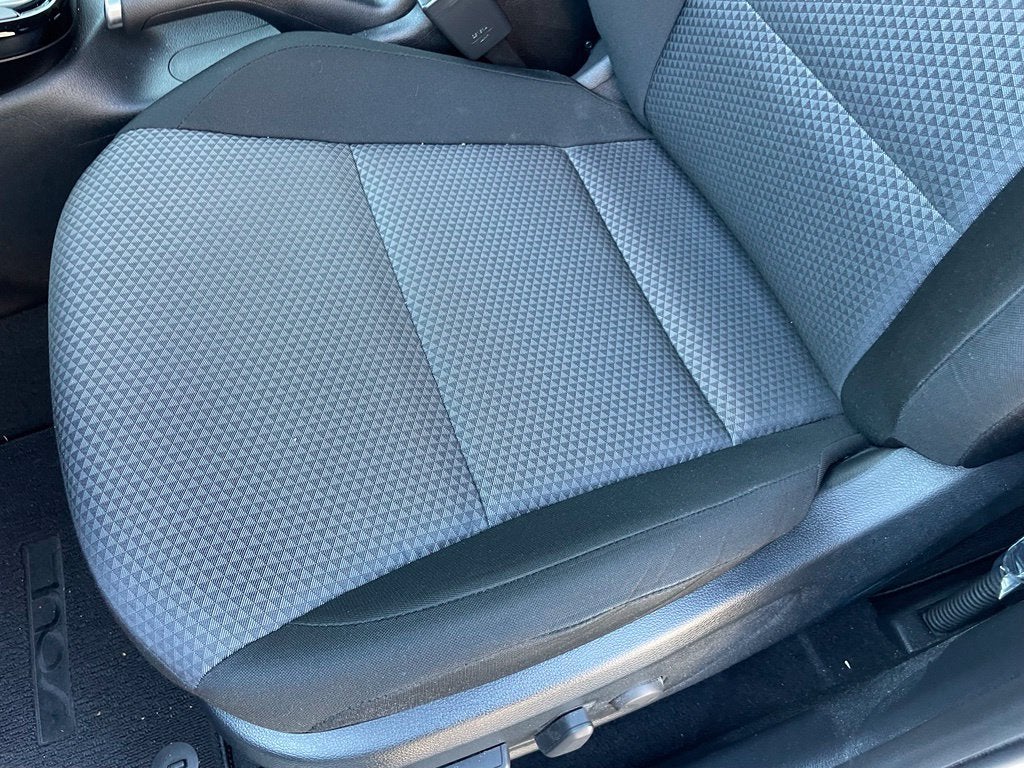 2025 Kia Soul S