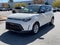 2025 Kia Soul S