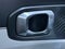 2021 Kia Sorento Hybrid EX