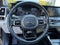 2021 Kia Sorento Hybrid EX