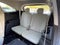 2021 Kia Sorento Hybrid EX
