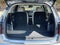 2021 Kia Sorento Hybrid EX